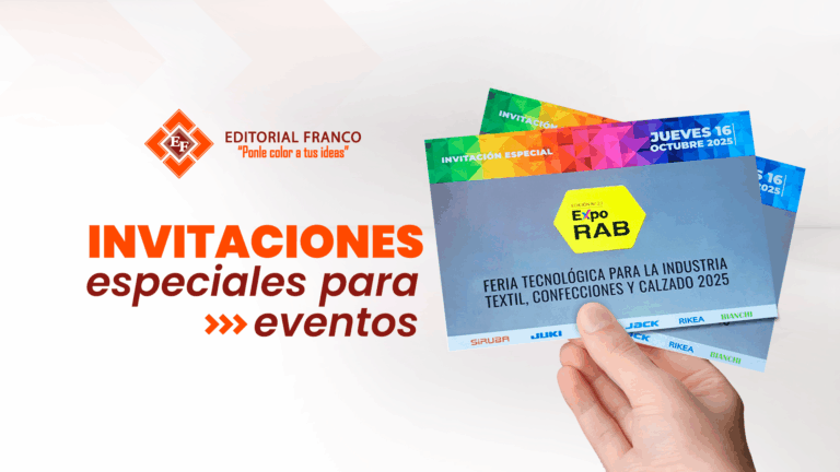 La importancia de elegir el papel adecuado