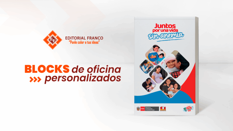 Funcionalidad y branding en cada página